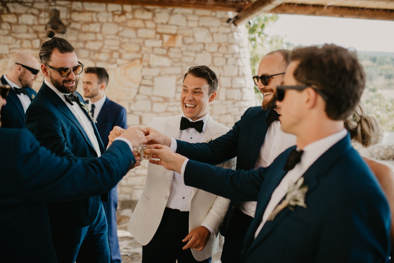 paulina-weddings