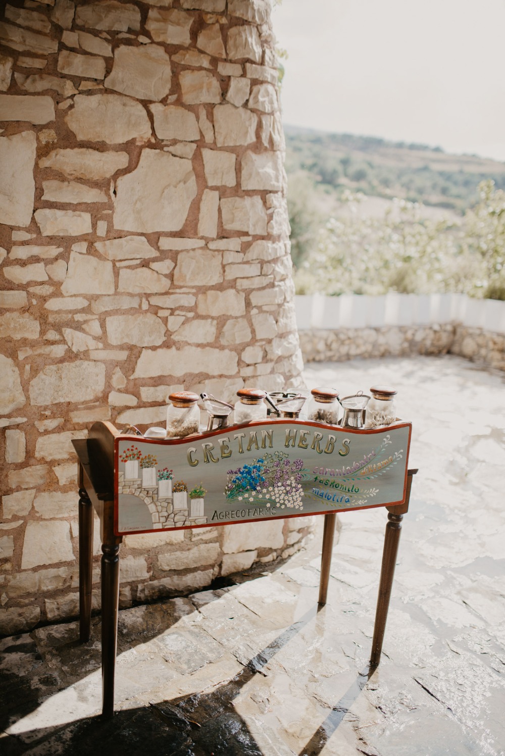 paulina-weddings