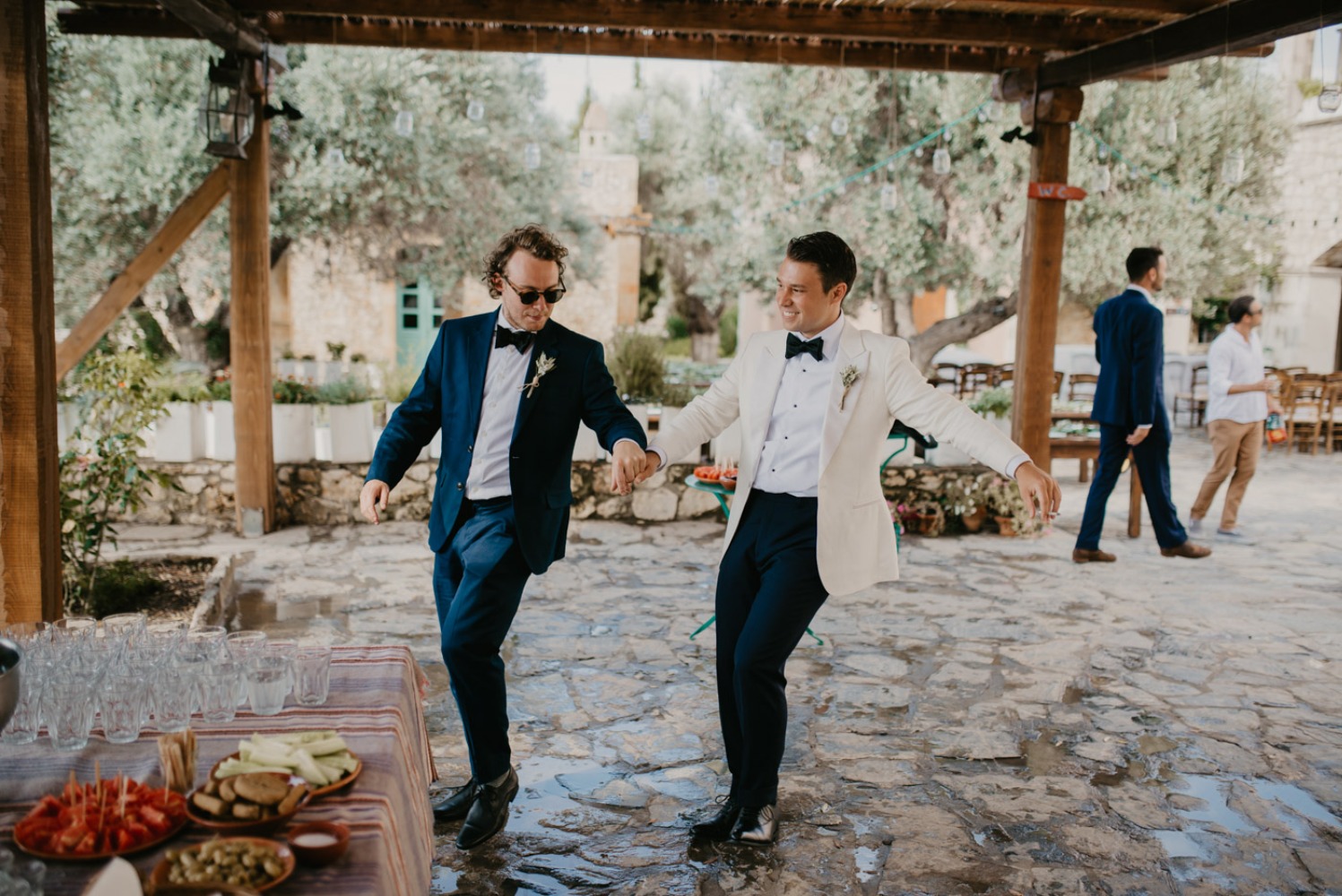 paulina-weddings
