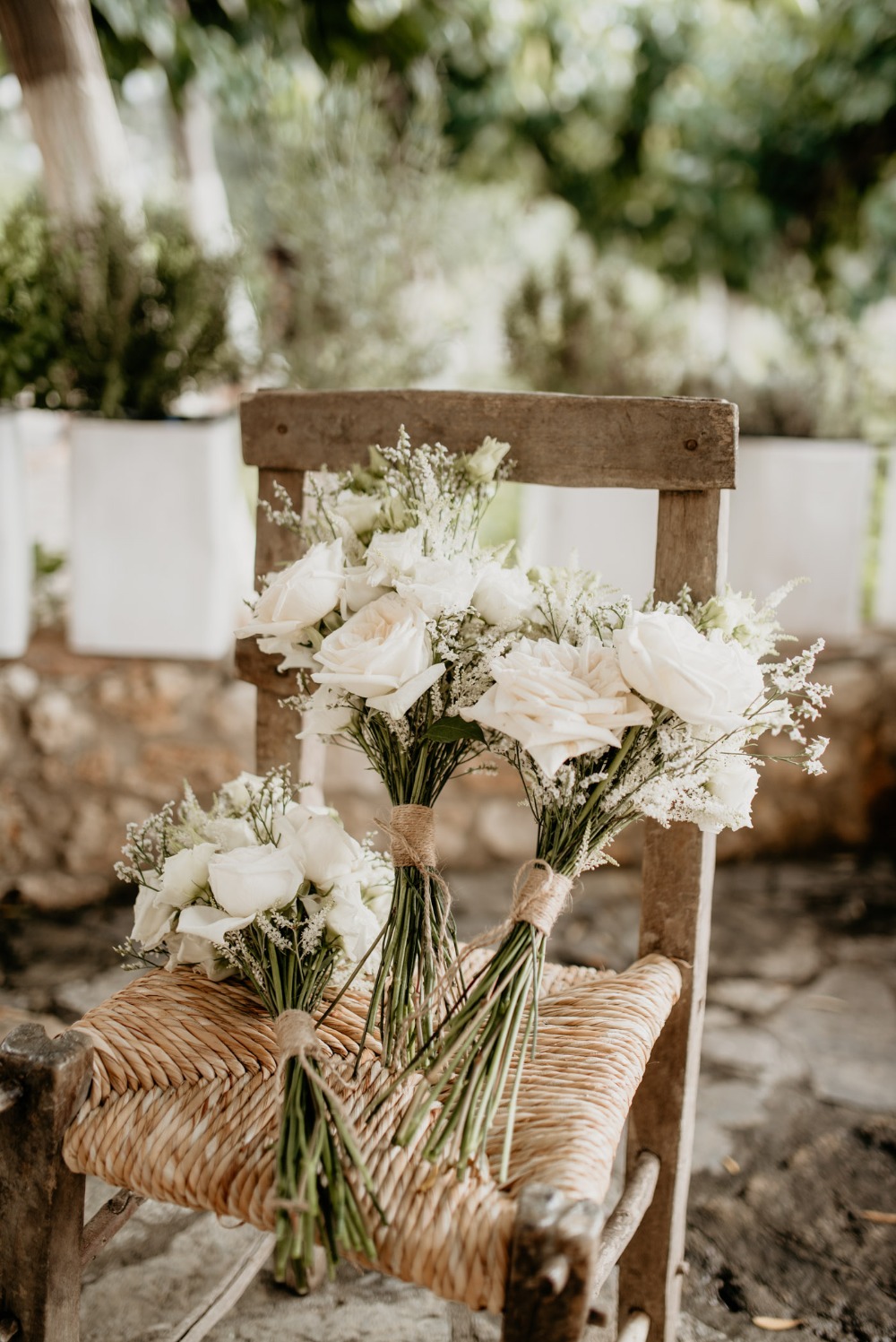 paulina-weddings