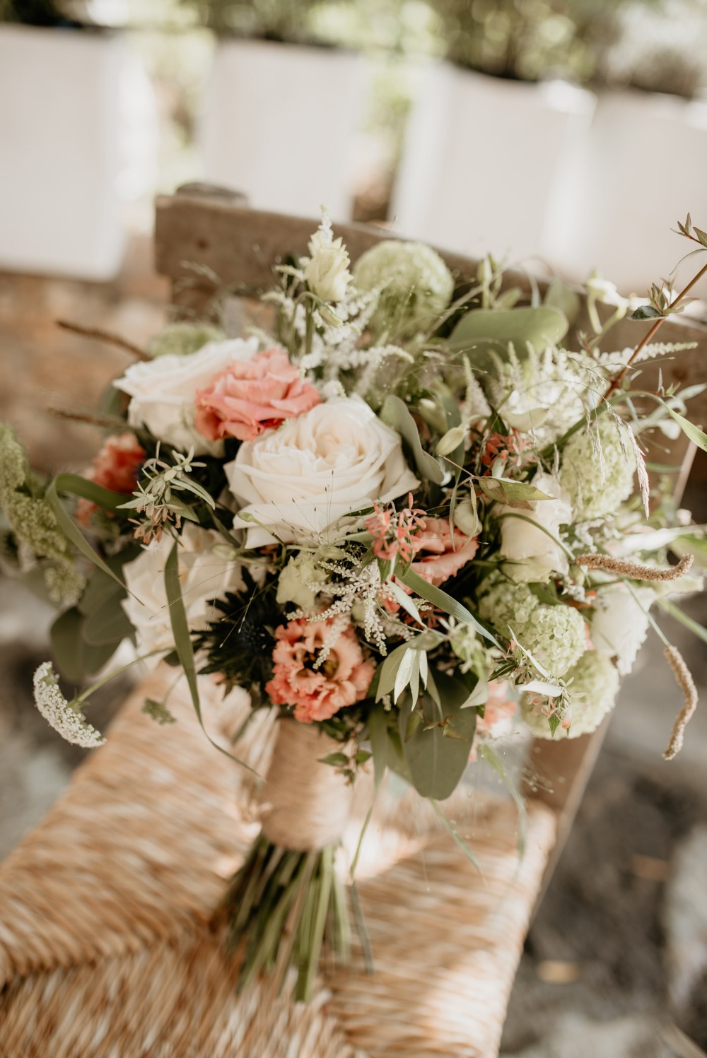 paulina-weddings