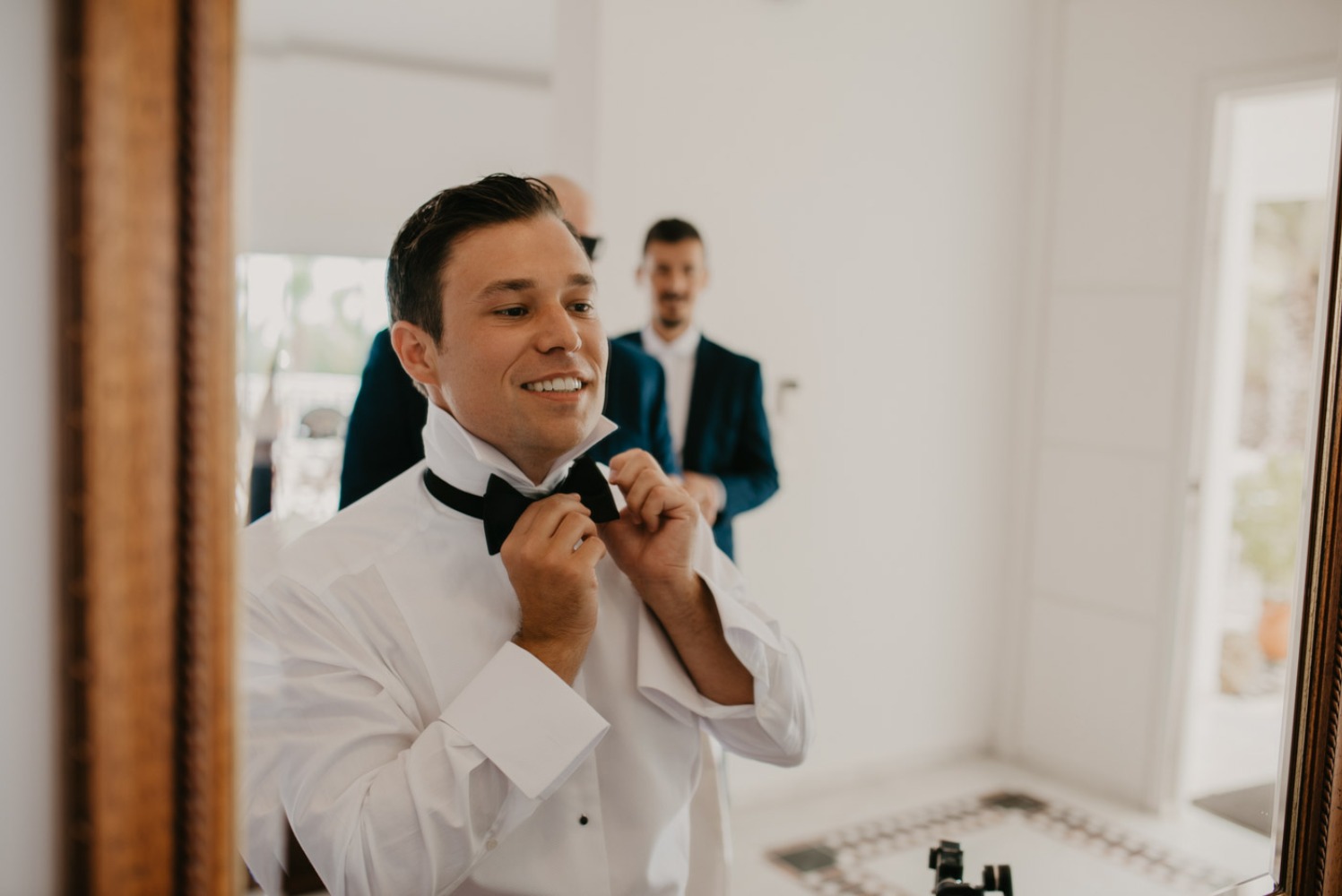 paulina-weddings