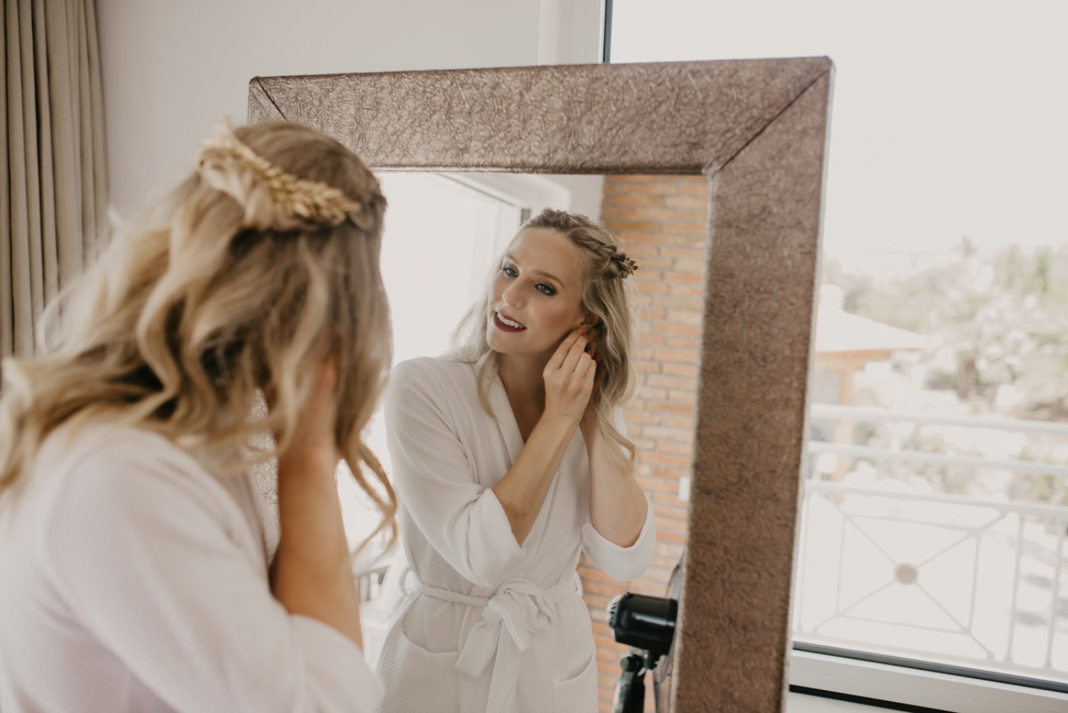 paulina-weddings