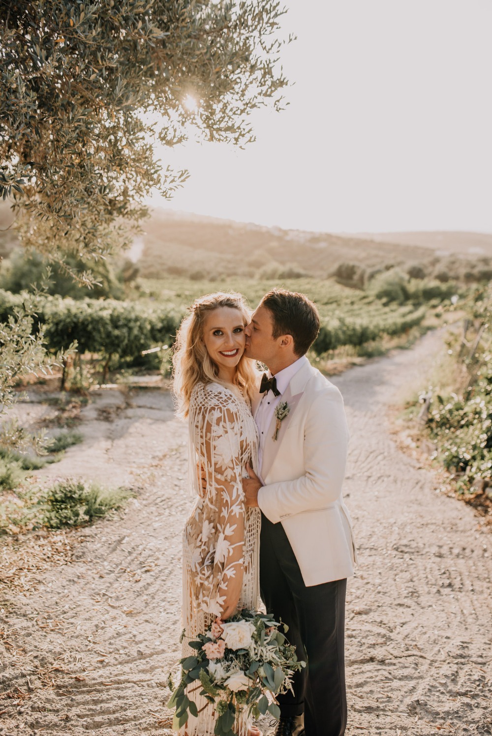 paulina-weddings