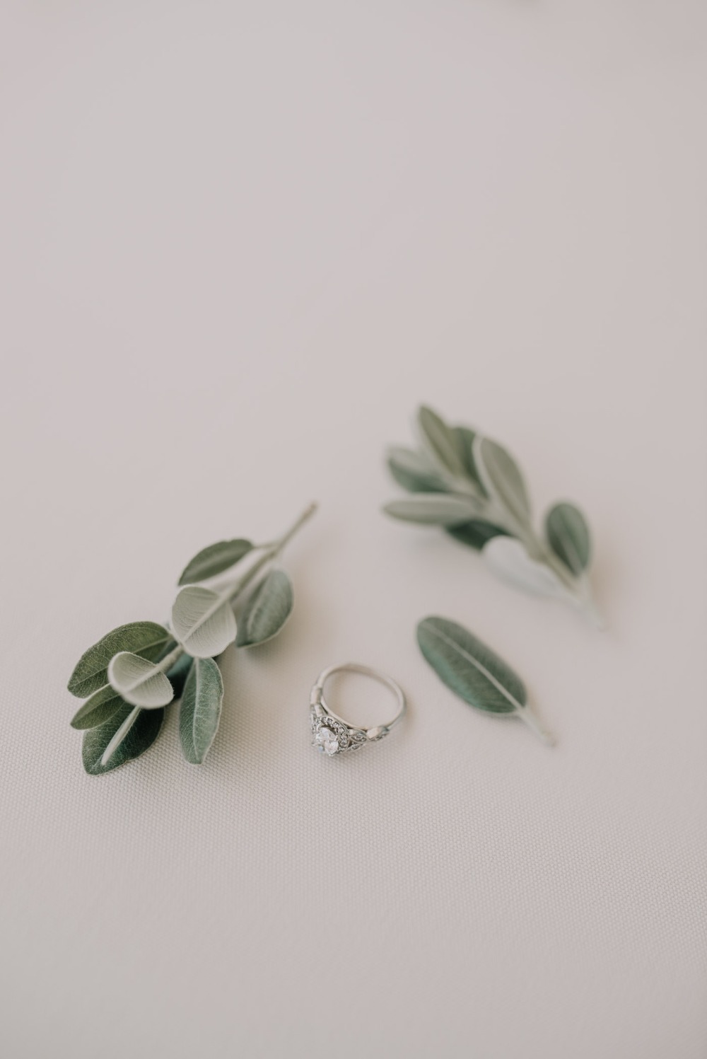paulina-weddings