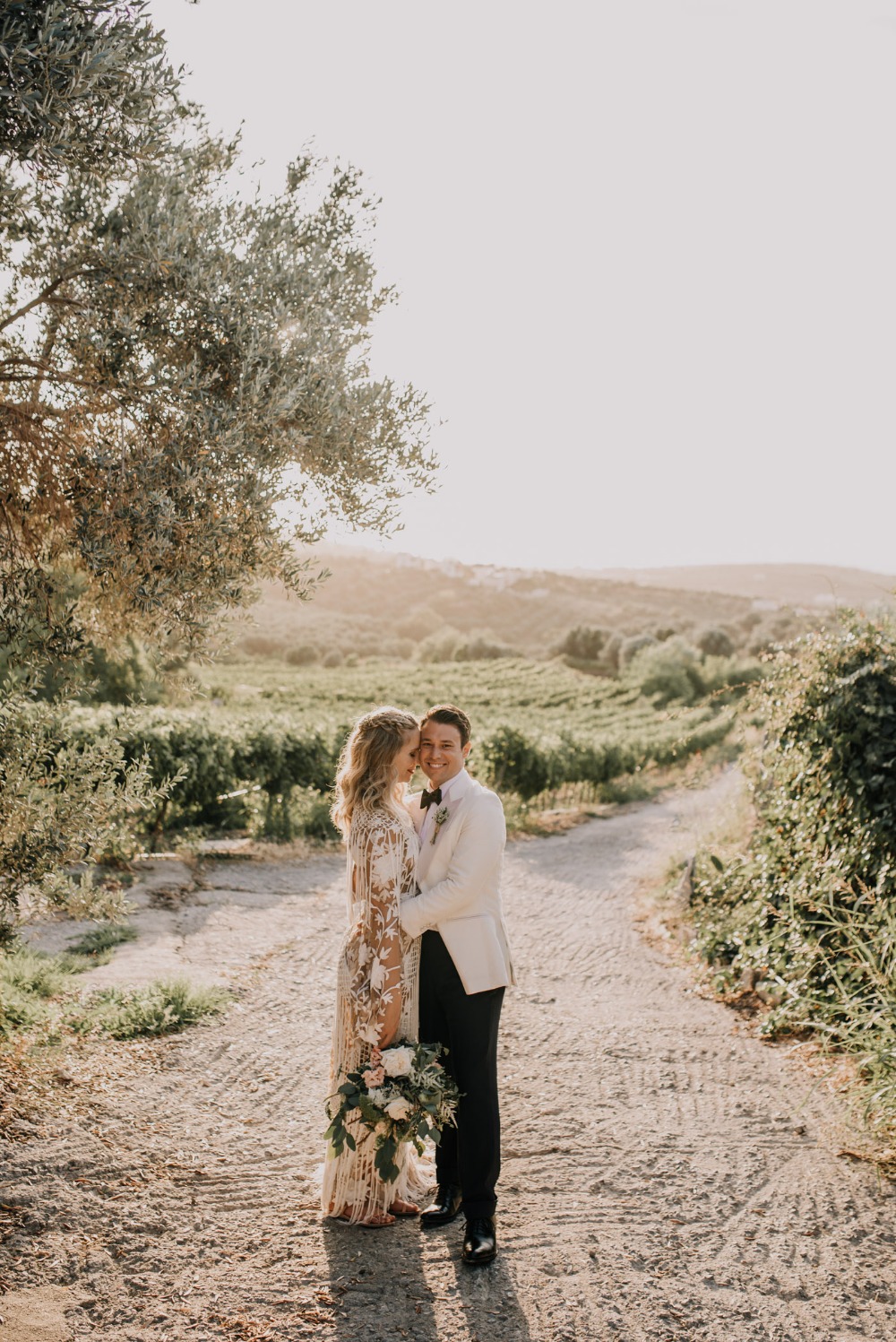 paulina-weddings