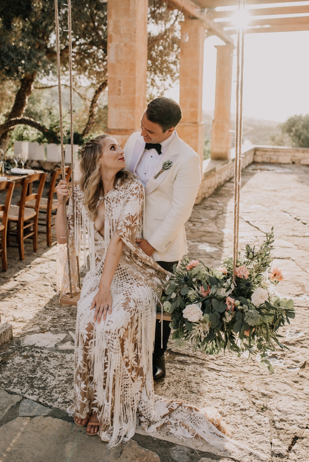 paulina-weddings