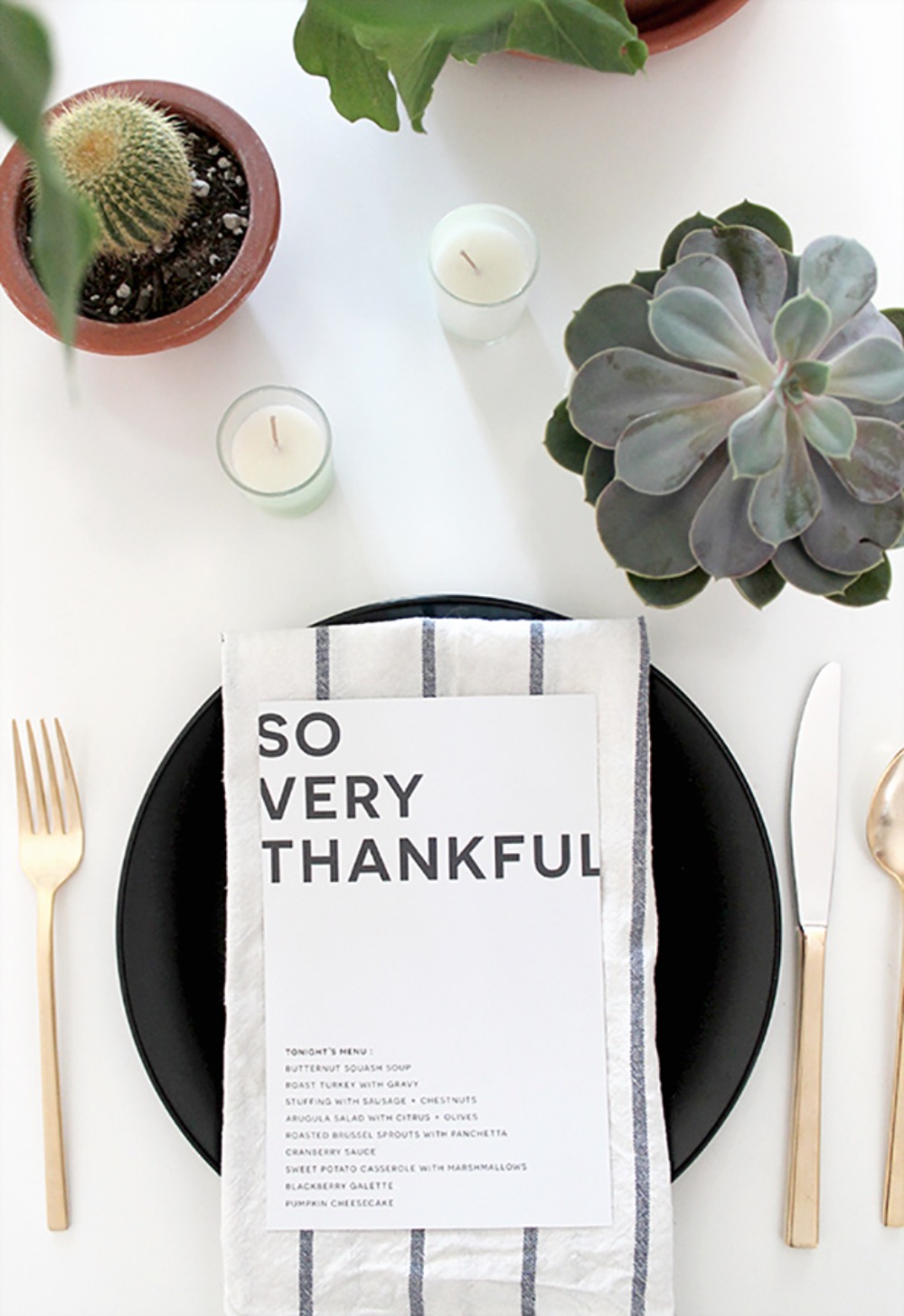 printable-thanksgiving-menu-almost-makes-perfect