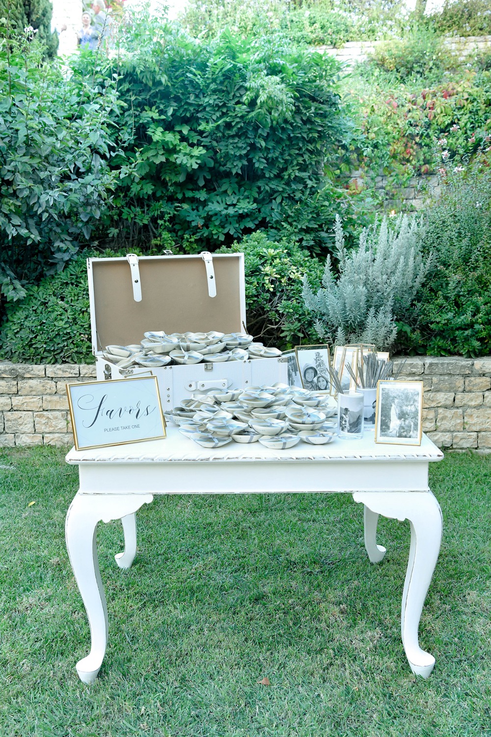 rosmarin-corfu-weddings