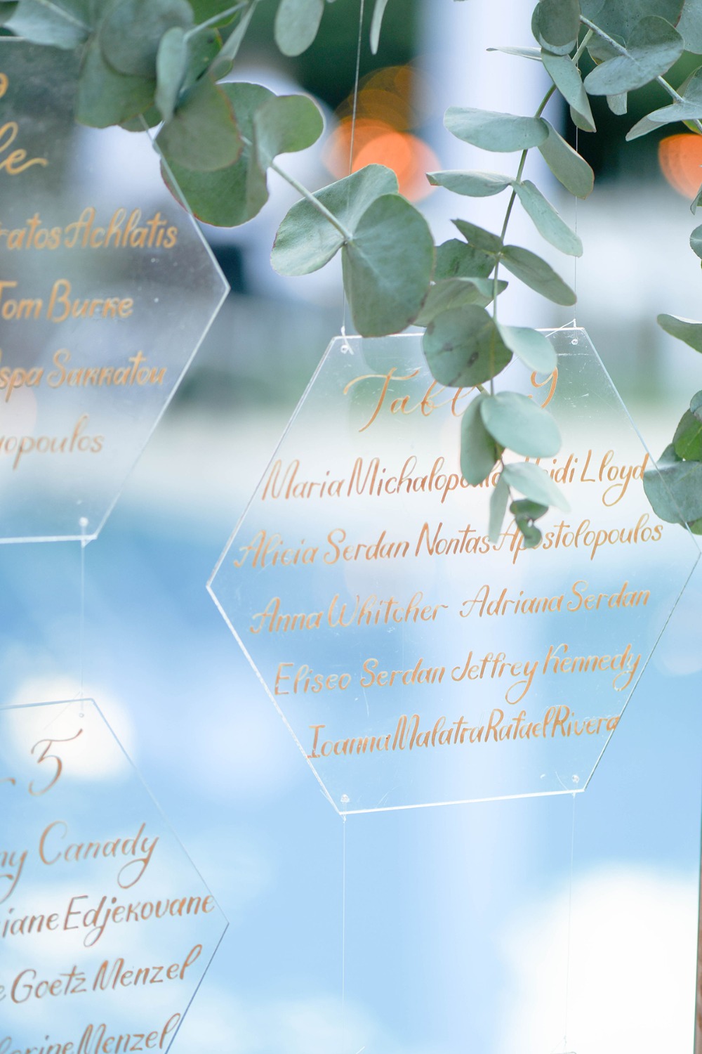 rosmarin-corfu-weddings