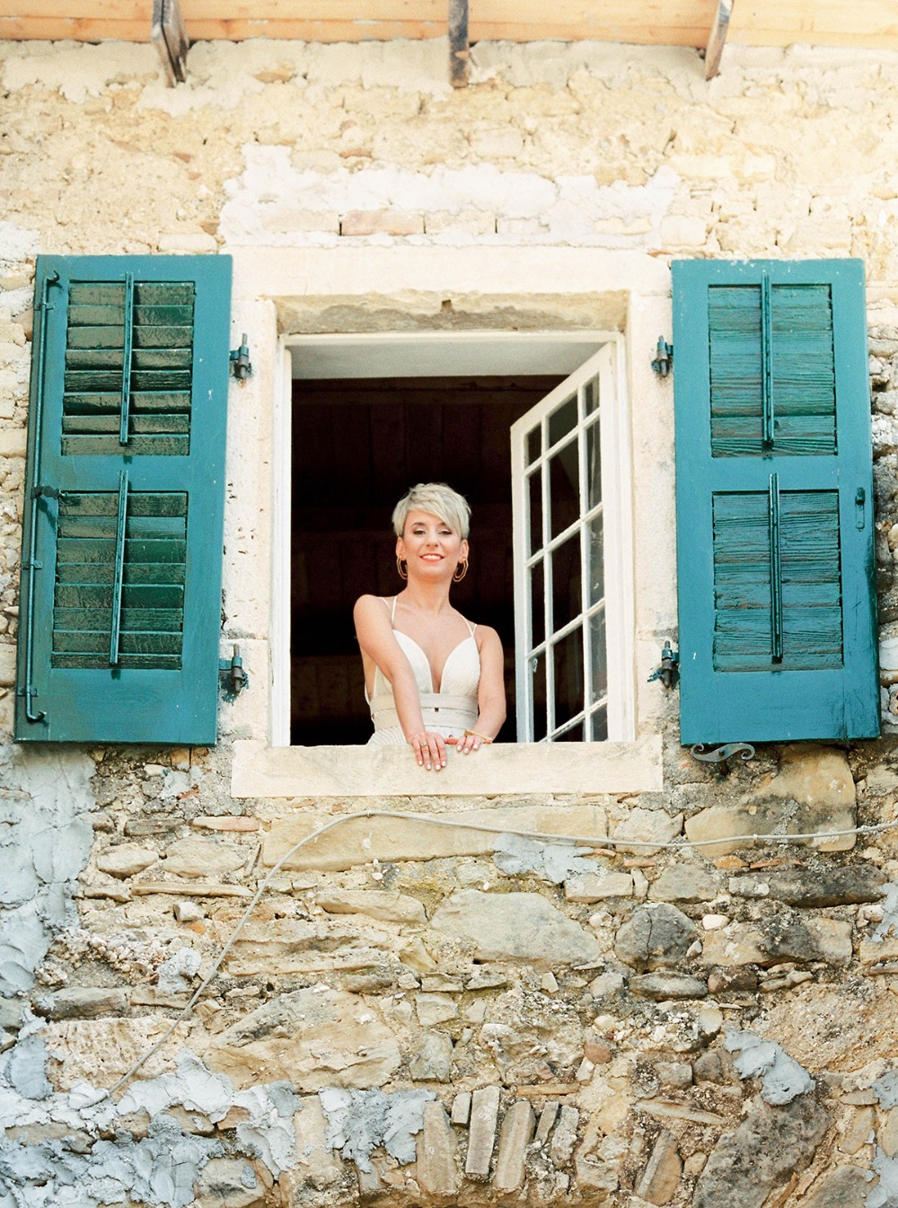 rosmarin-corfu-weddings