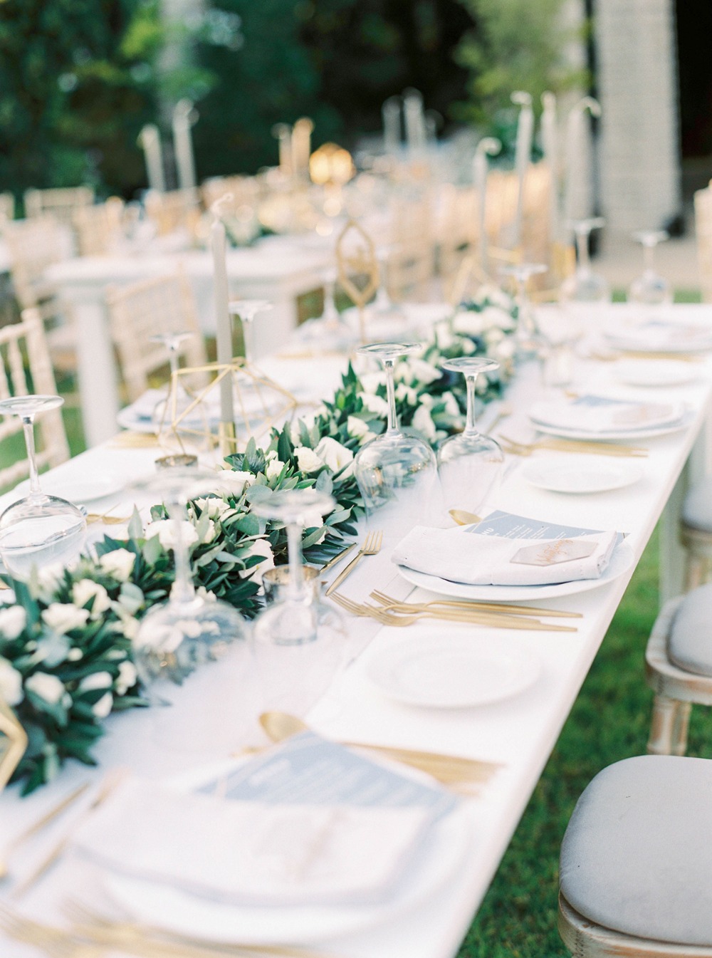 rosmarin-corfu-weddings