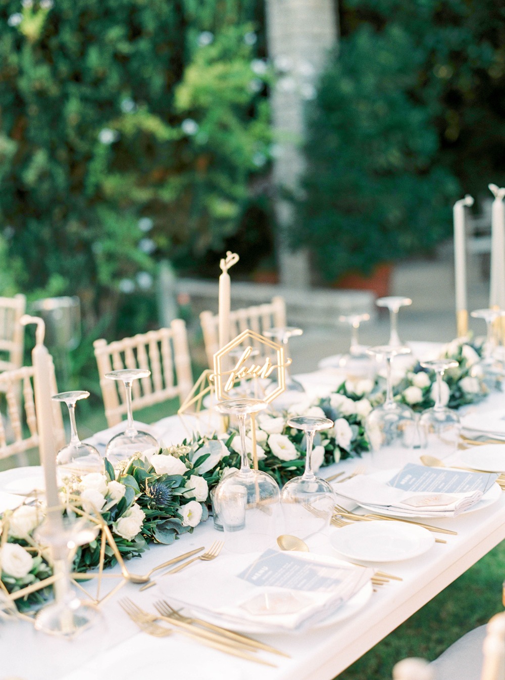 rosmarin-corfu-weddings
