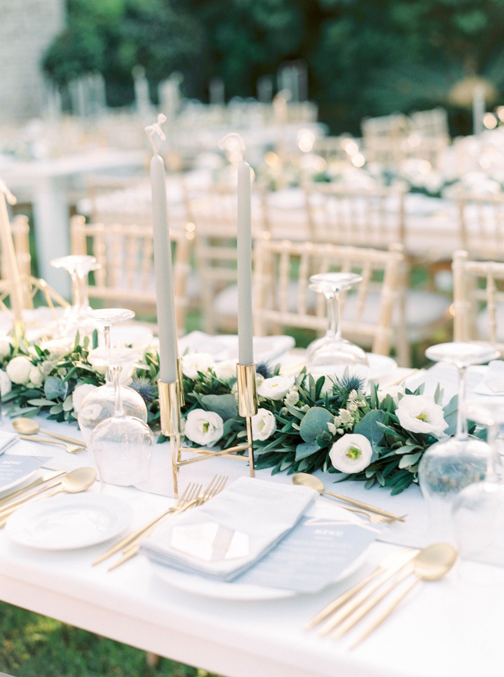 rosmarin-corfu-weddings