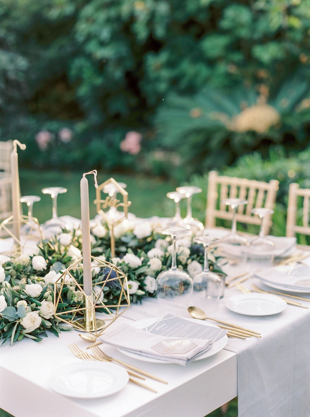 rosmarin-corfu-weddings