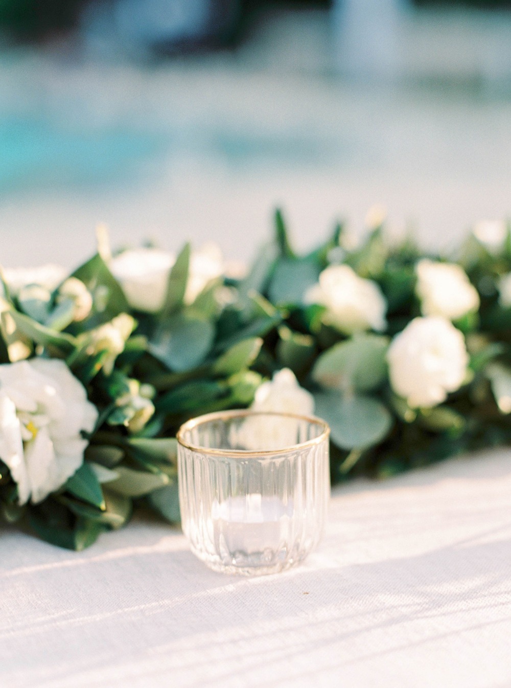 rosmarin-corfu-weddings