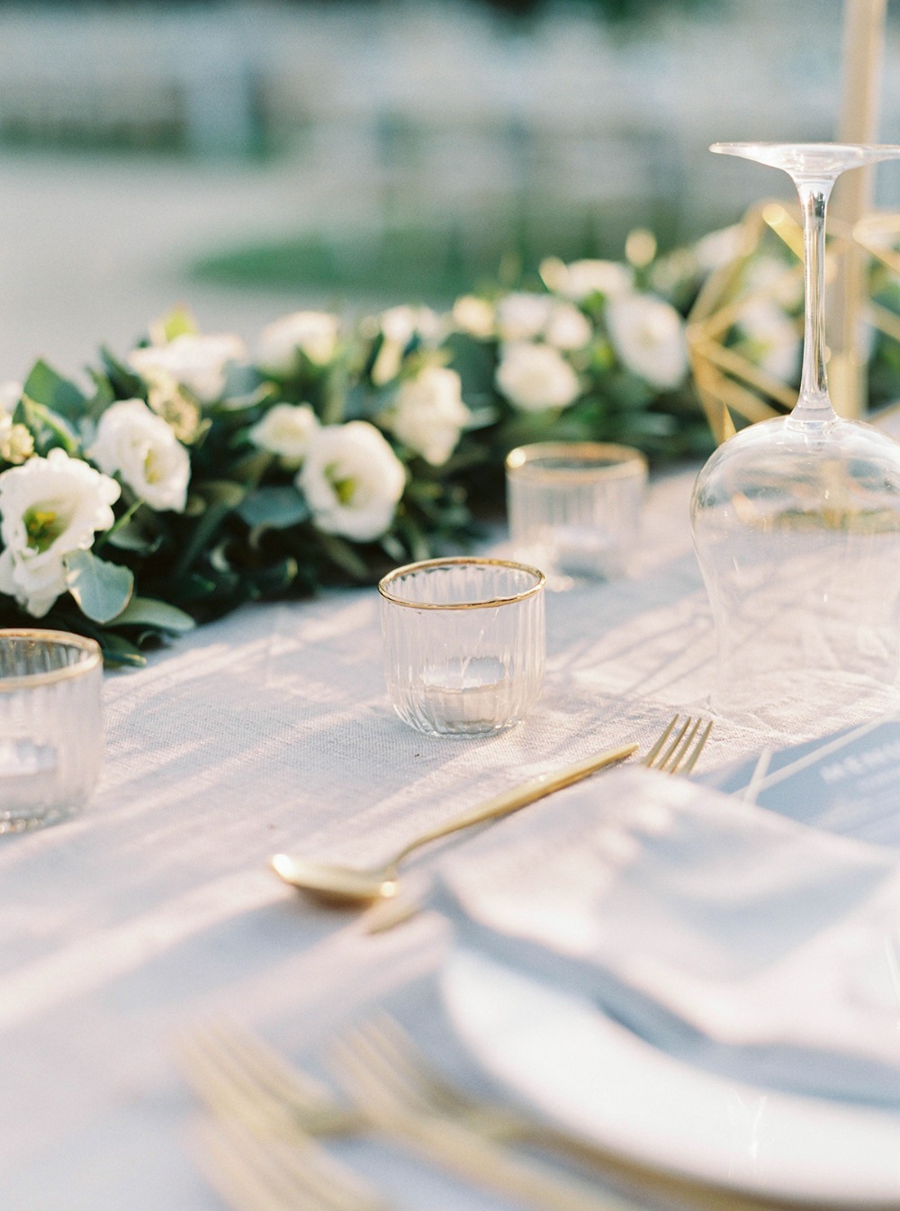 rosmarin-corfu-weddings