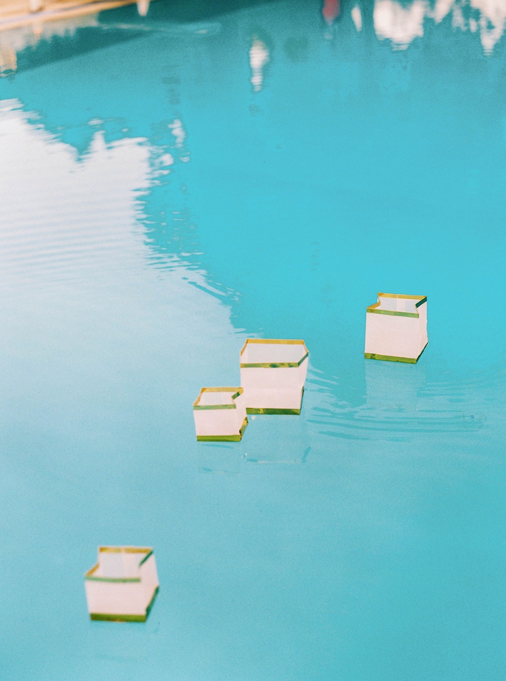 rosmarin-corfu-weddings