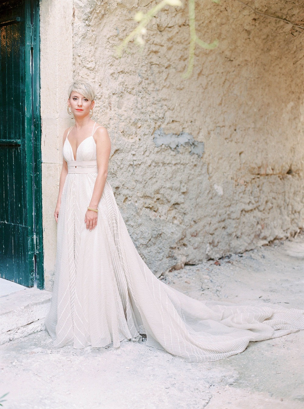rosmarin-corfu-weddings