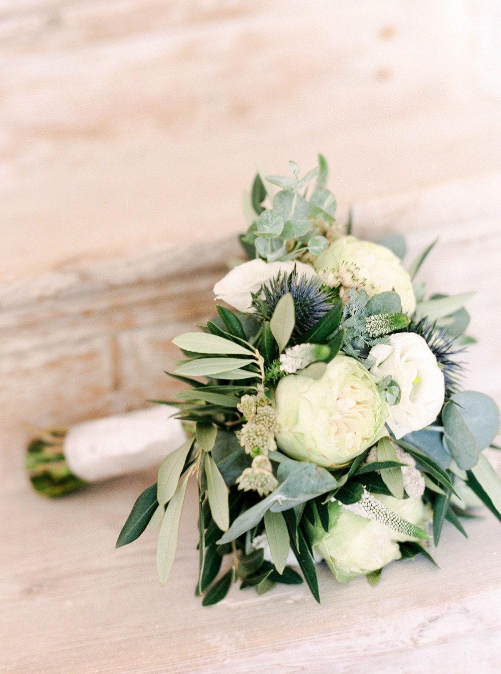 rosmarin-corfu-weddings