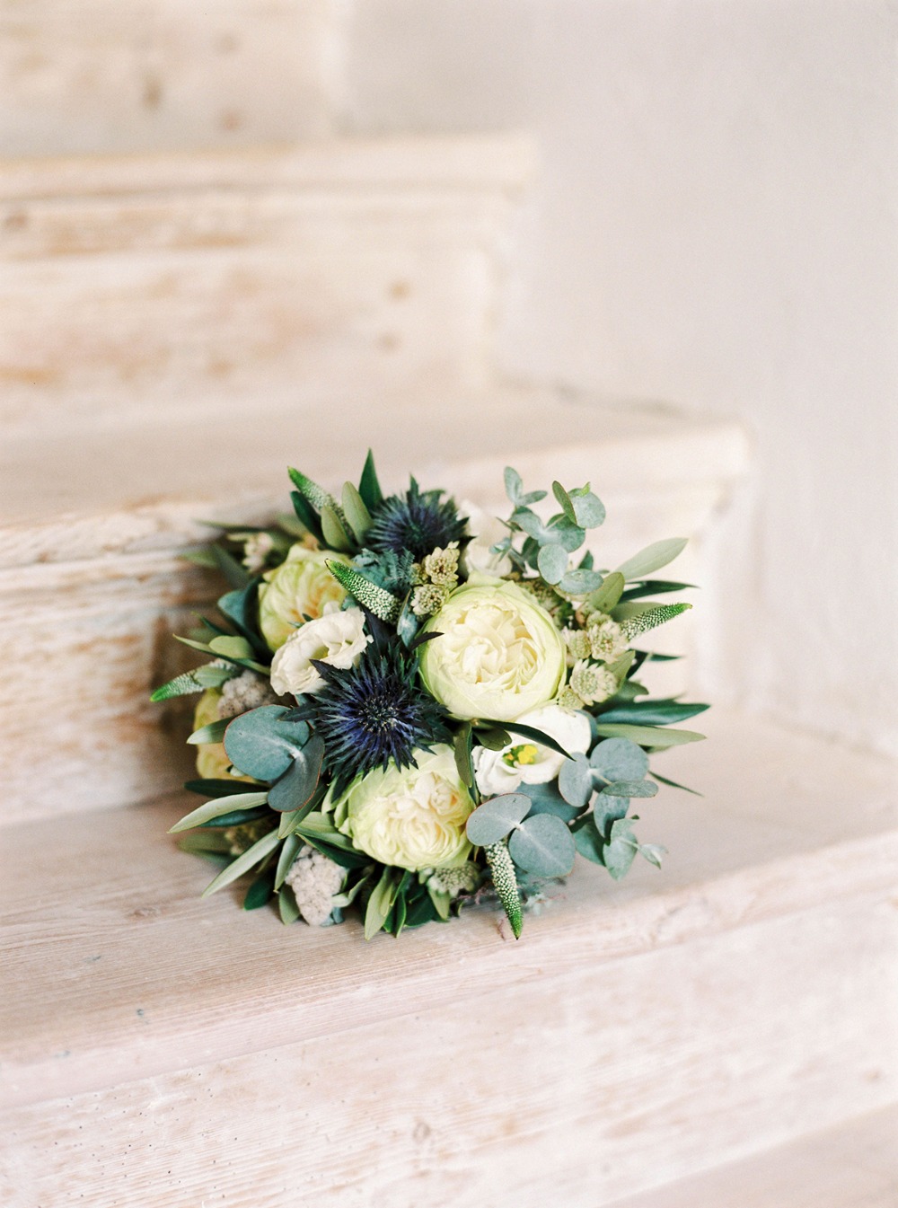 rosmarin-corfu-weddings