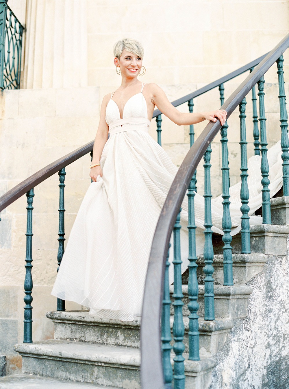 rosmarin-corfu-weddings