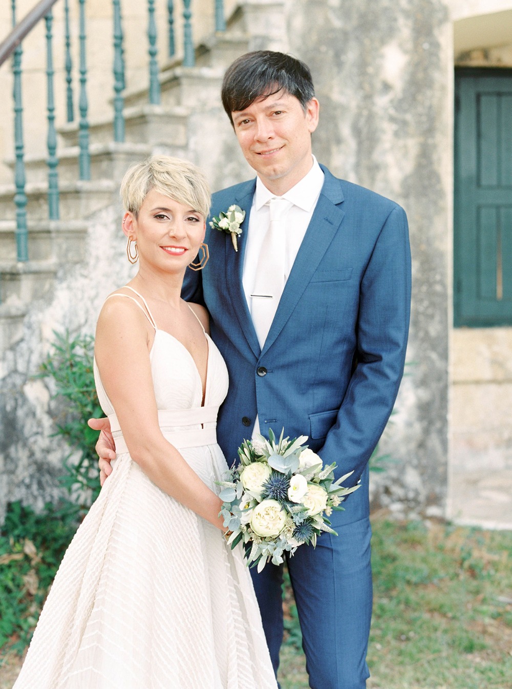 rosmarin-corfu-weddings