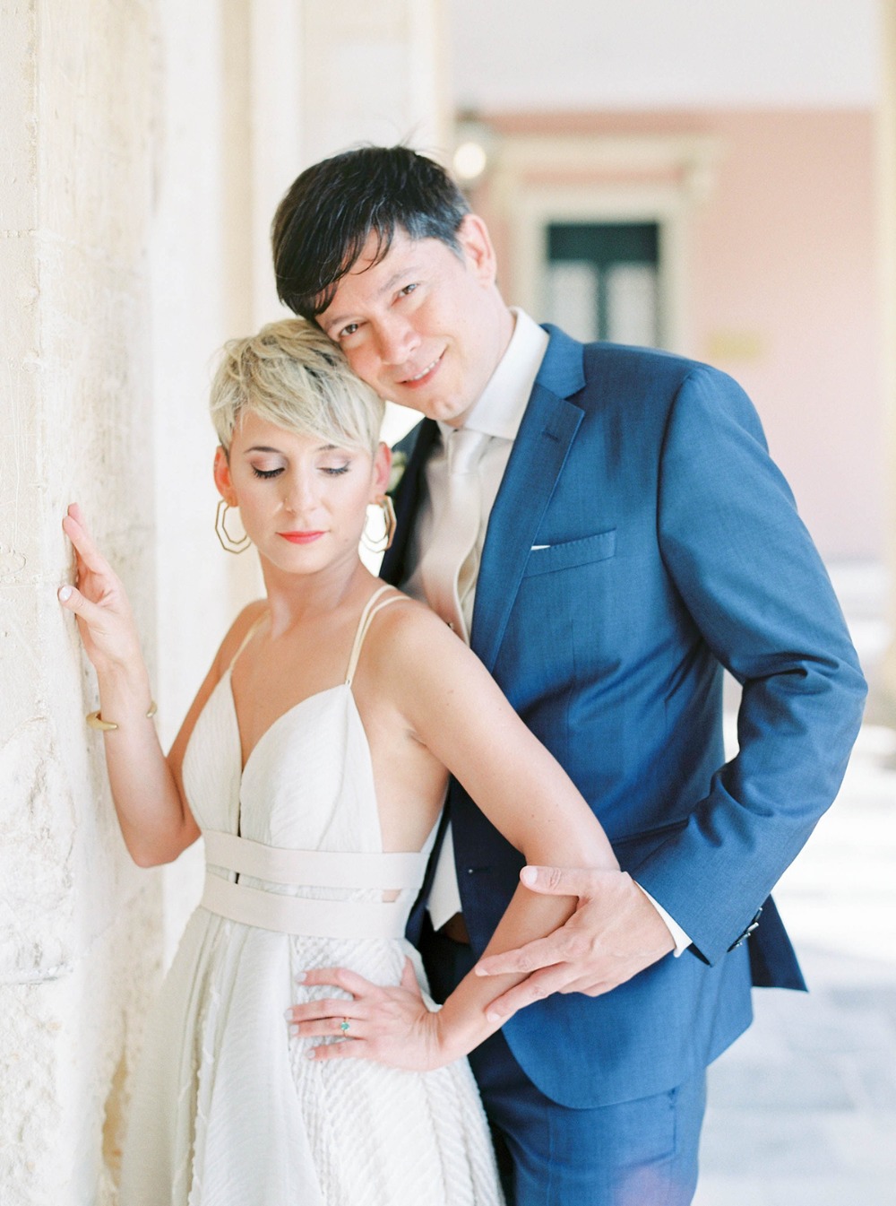 rosmarin-corfu-weddings