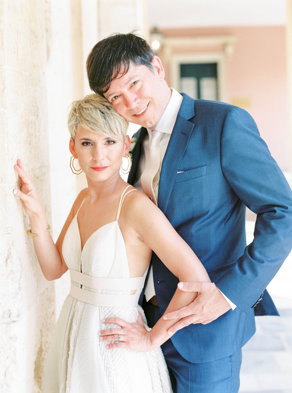 rosmarin-corfu-weddings