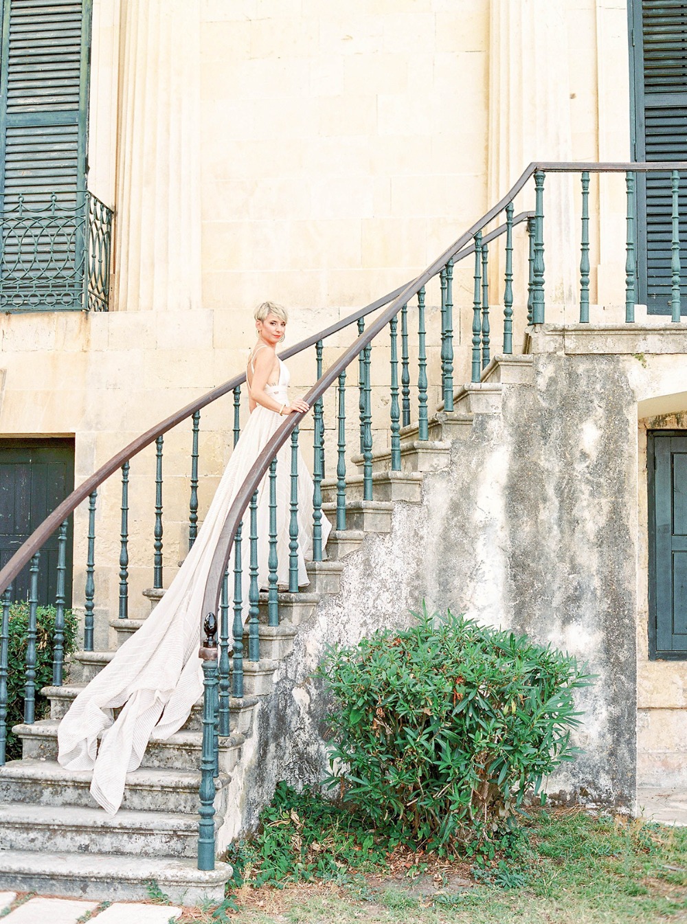 rosmarin-corfu-weddings