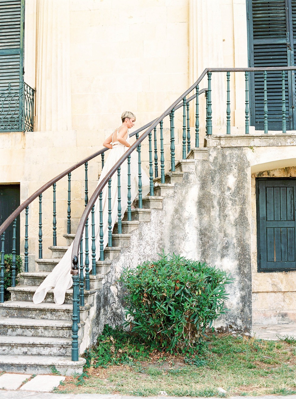 rosmarin-corfu-weddings
