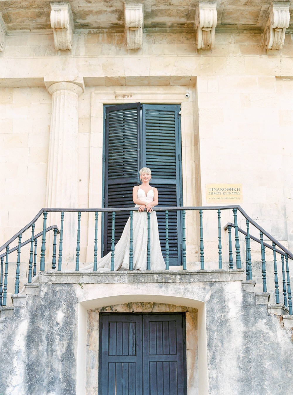 rosmarin-corfu-weddings