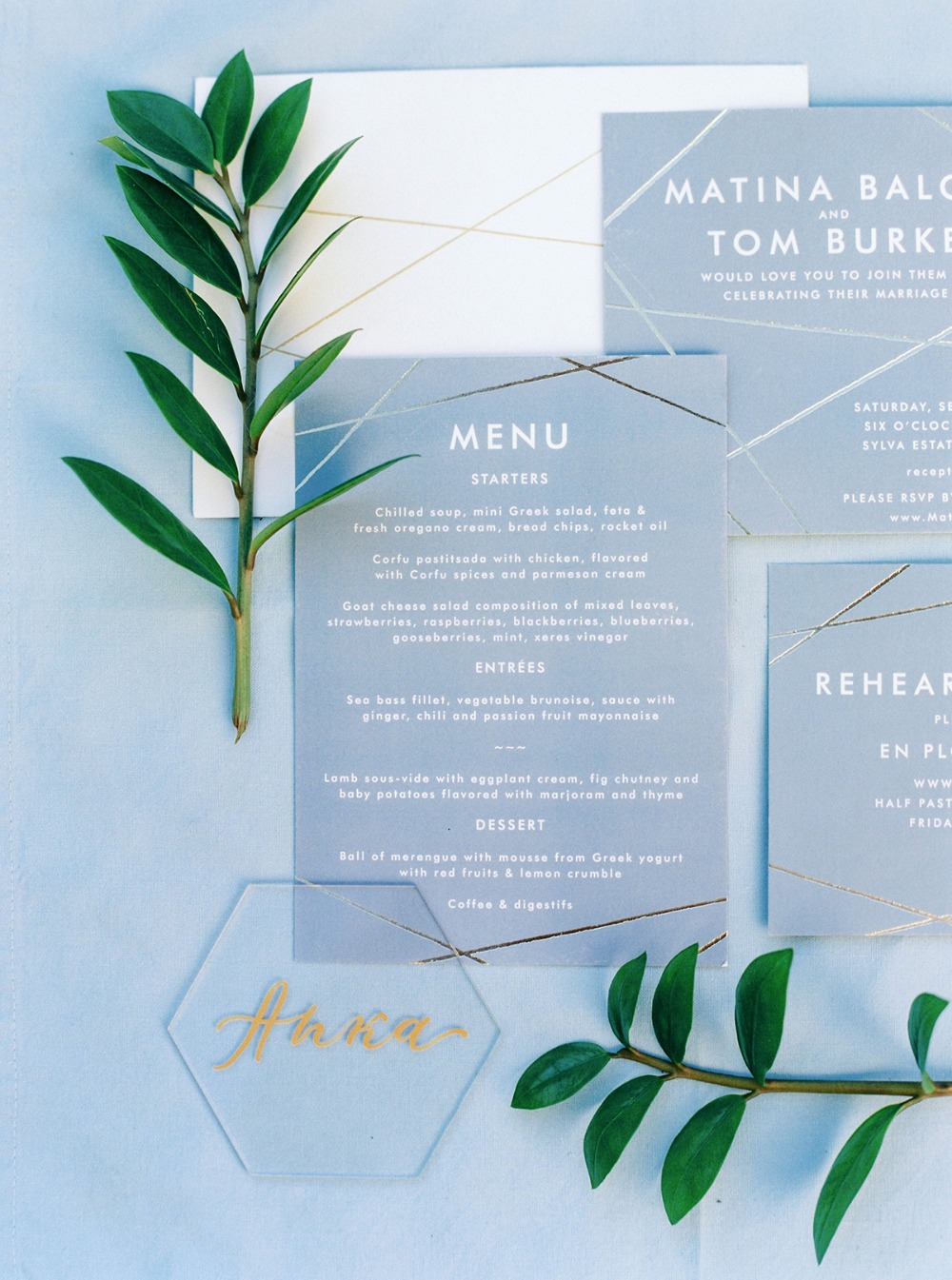 rosmarin-corfu-weddings
