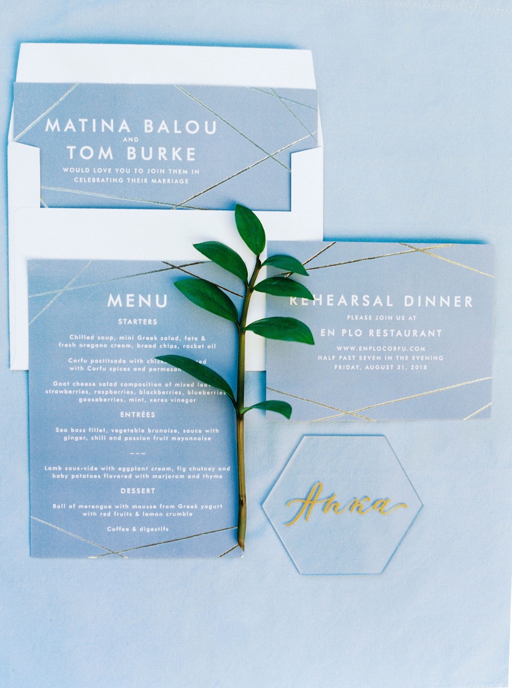 rosmarin-corfu-weddings