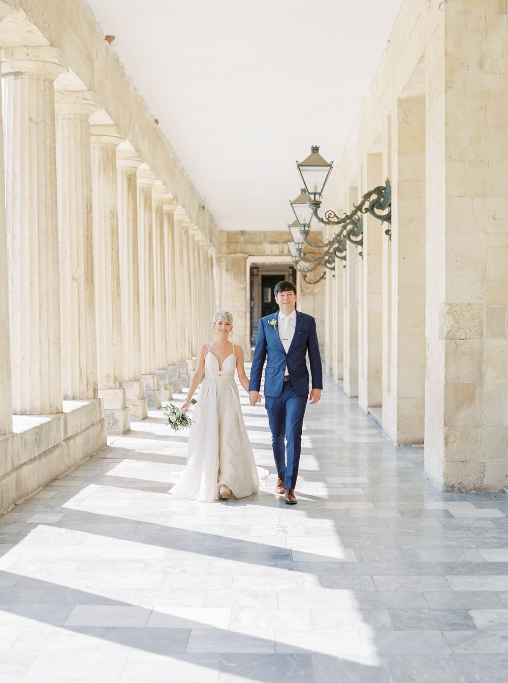 rosmarin-corfu-weddings
