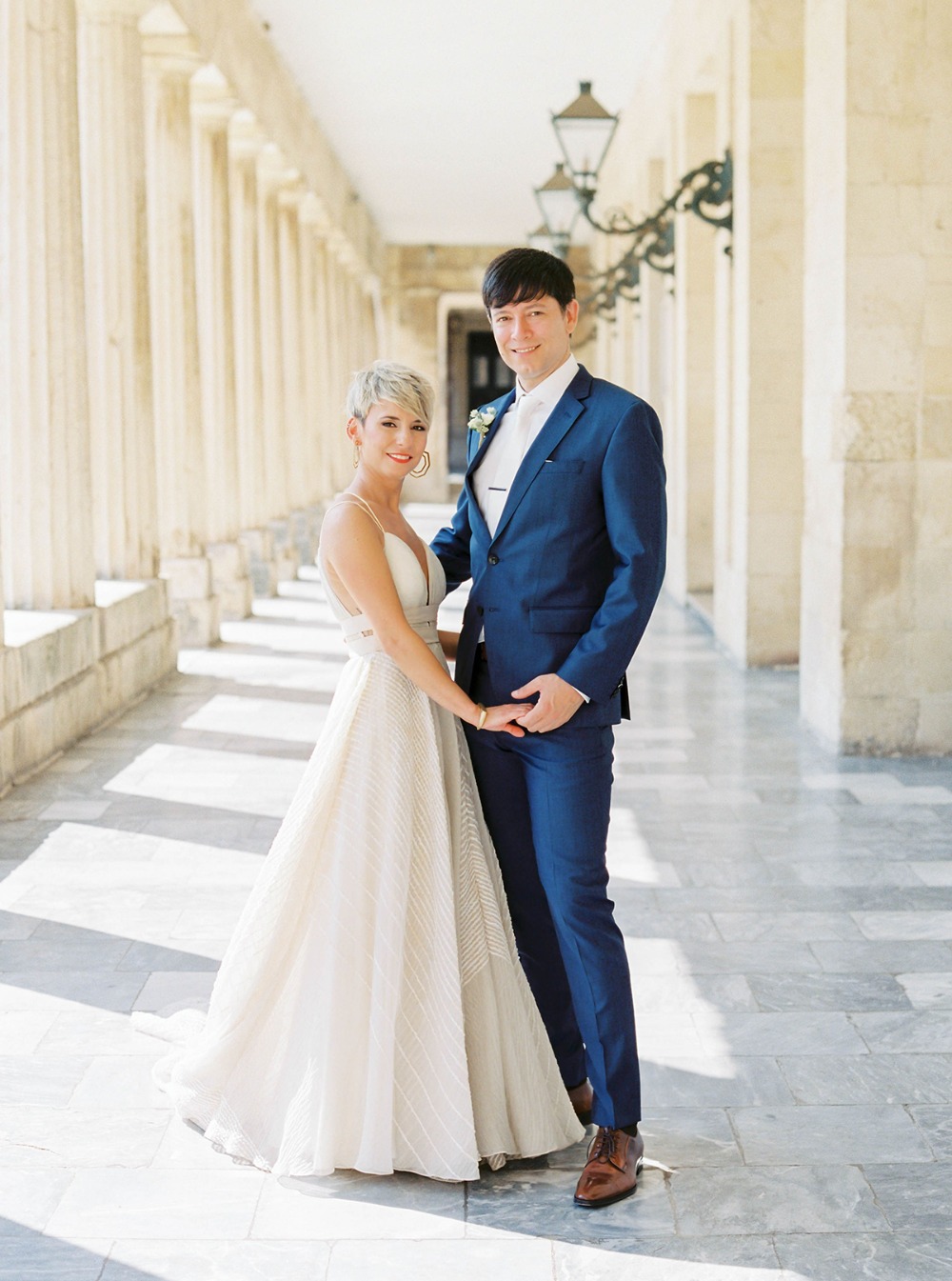 rosmarin-corfu-weddings