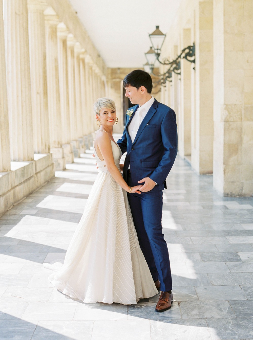 rosmarin-corfu-weddings