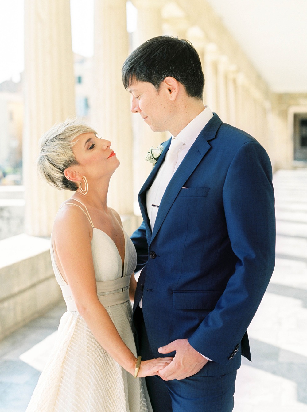 rosmarin-corfu-weddings