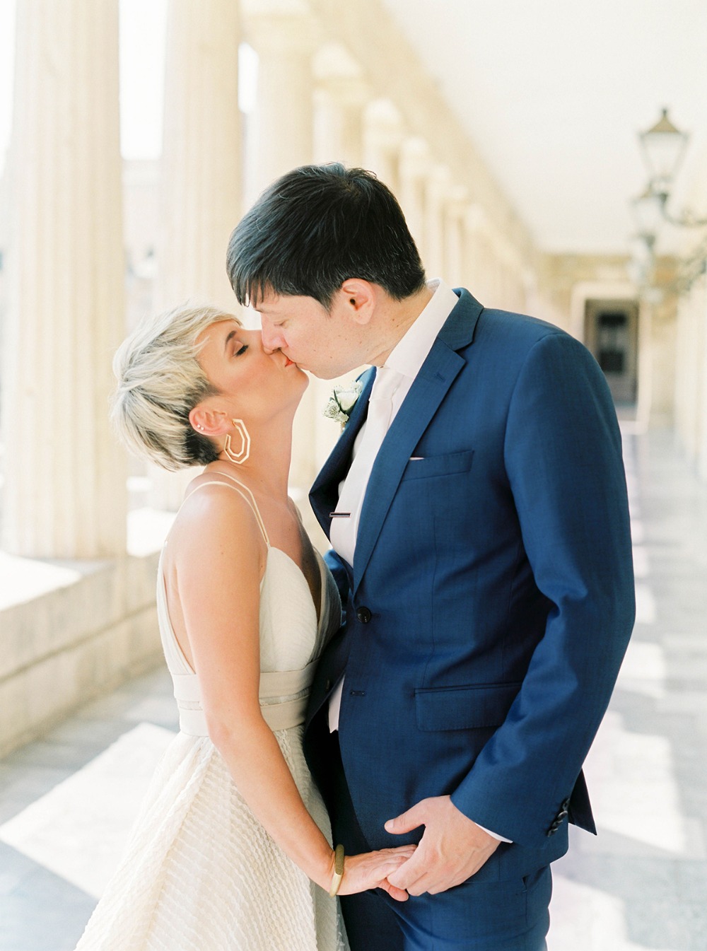 rosmarin-corfu-weddings