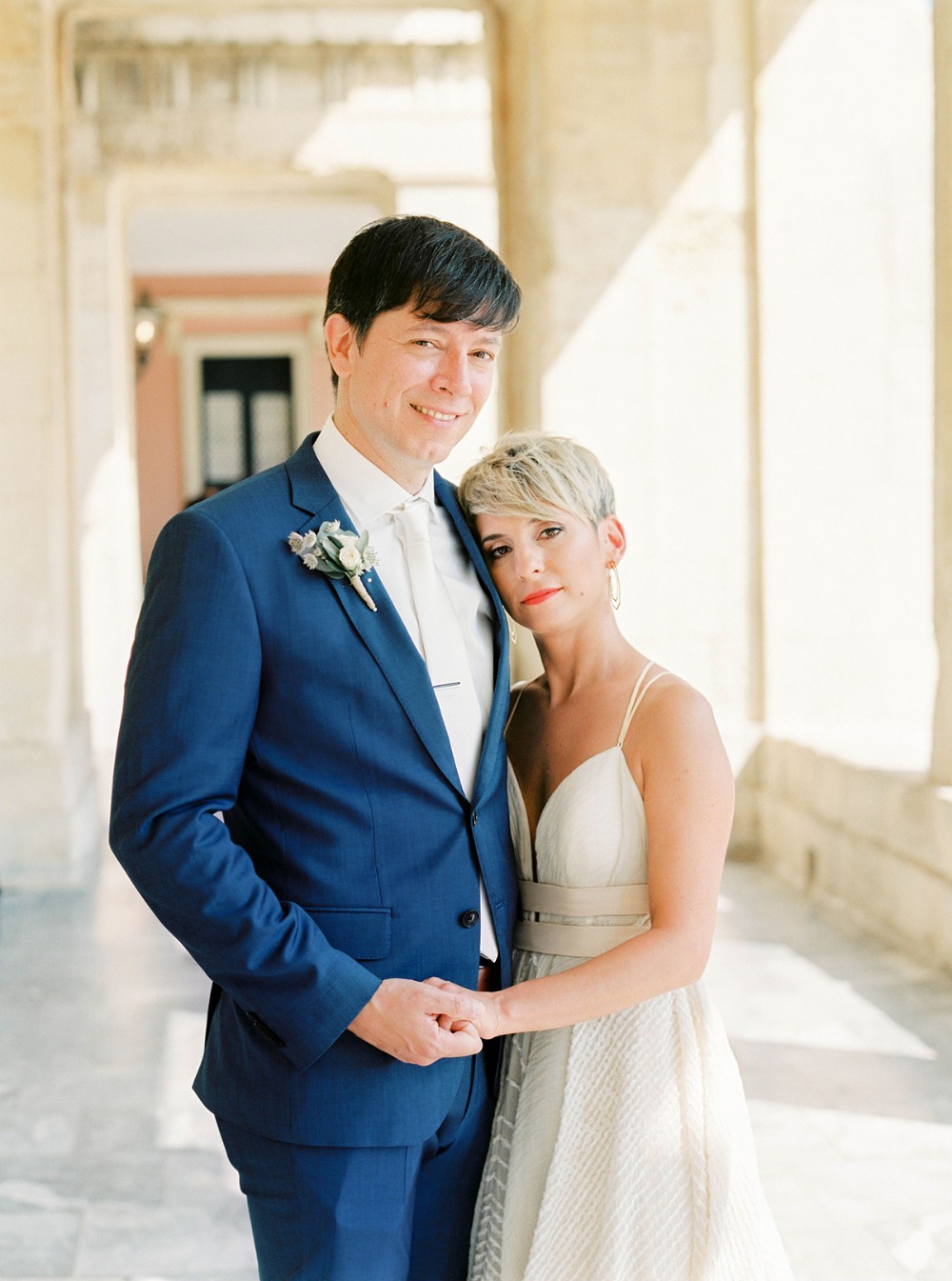 rosmarin-corfu-weddings