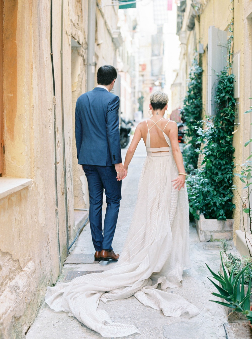 rosmarin-corfu-weddings