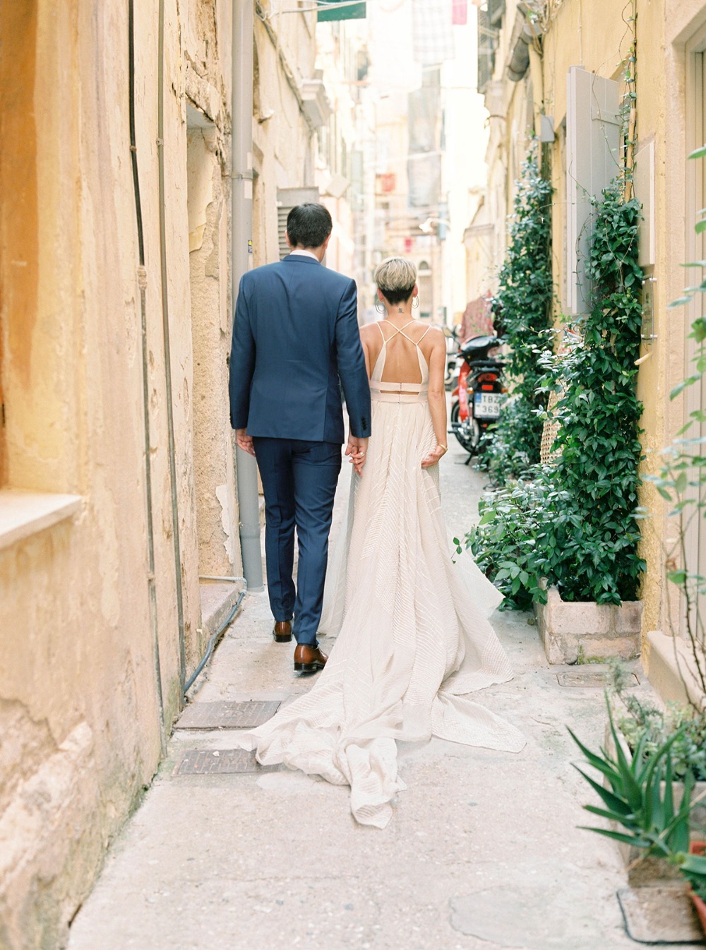 rosmarin-corfu-weddings