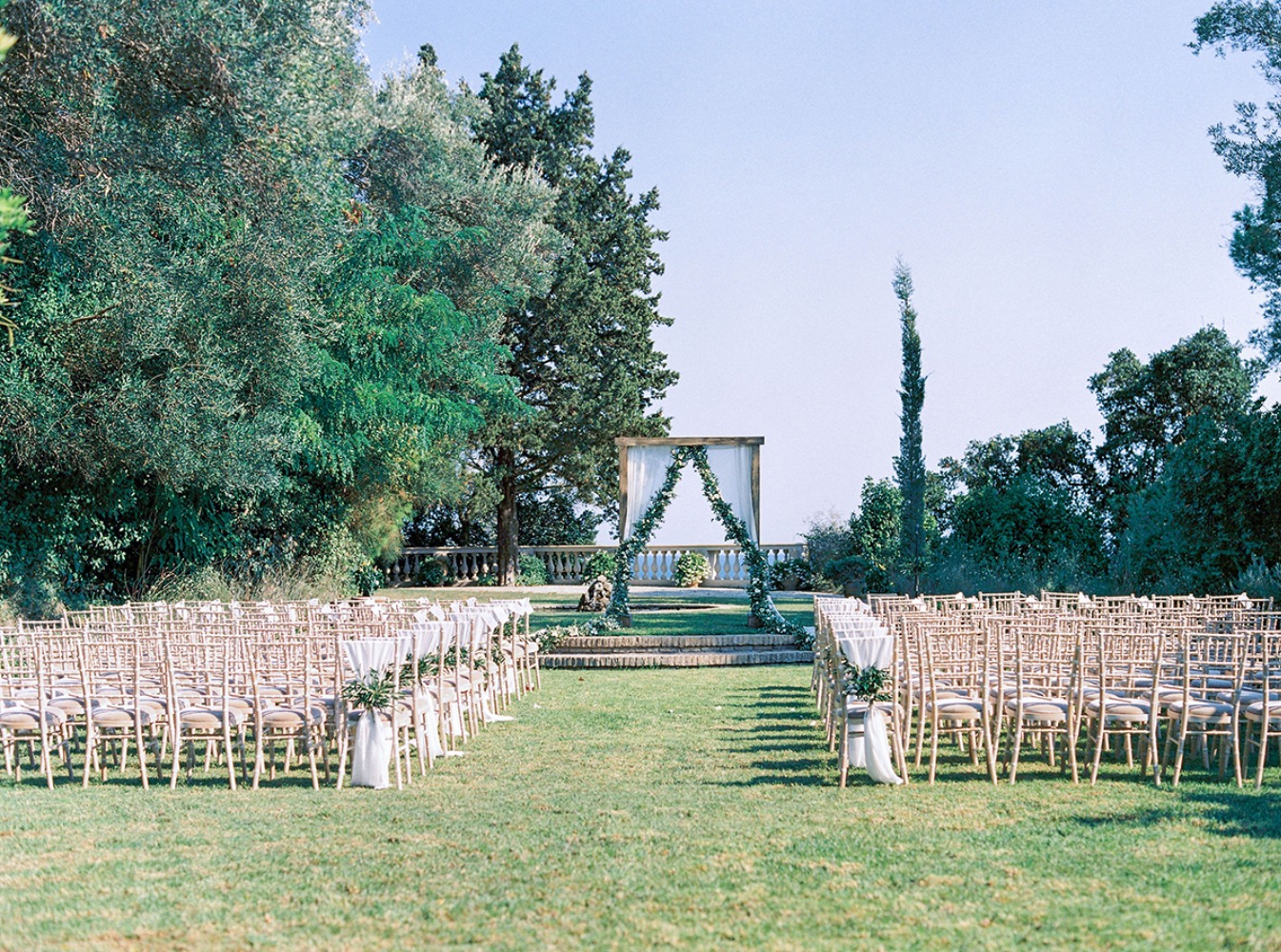 rosmarin-corfu-weddings