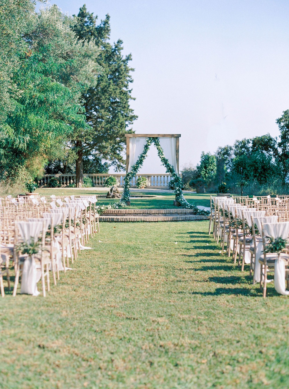 rosmarin-corfu-weddings