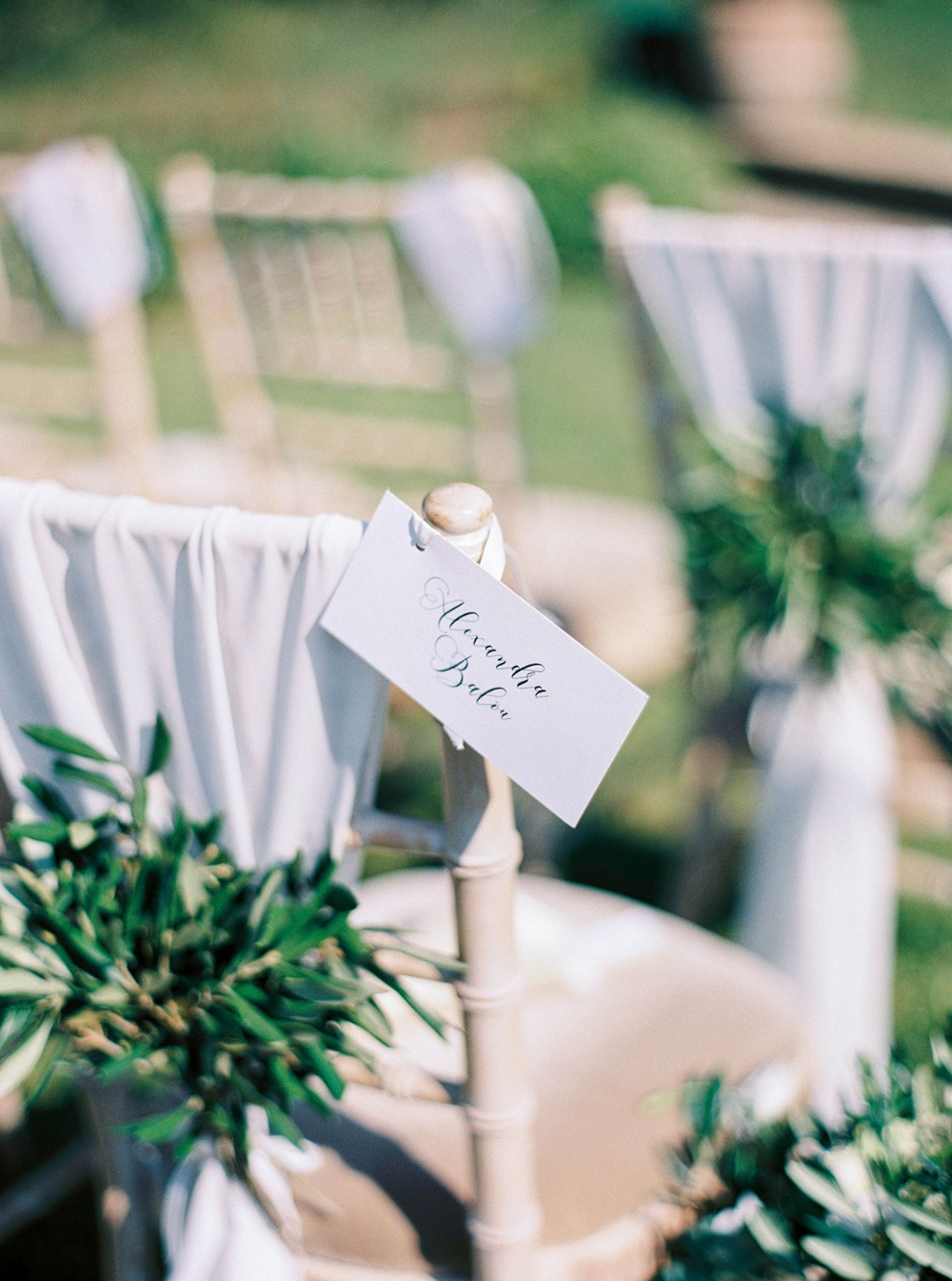rosmarin-corfu-weddings