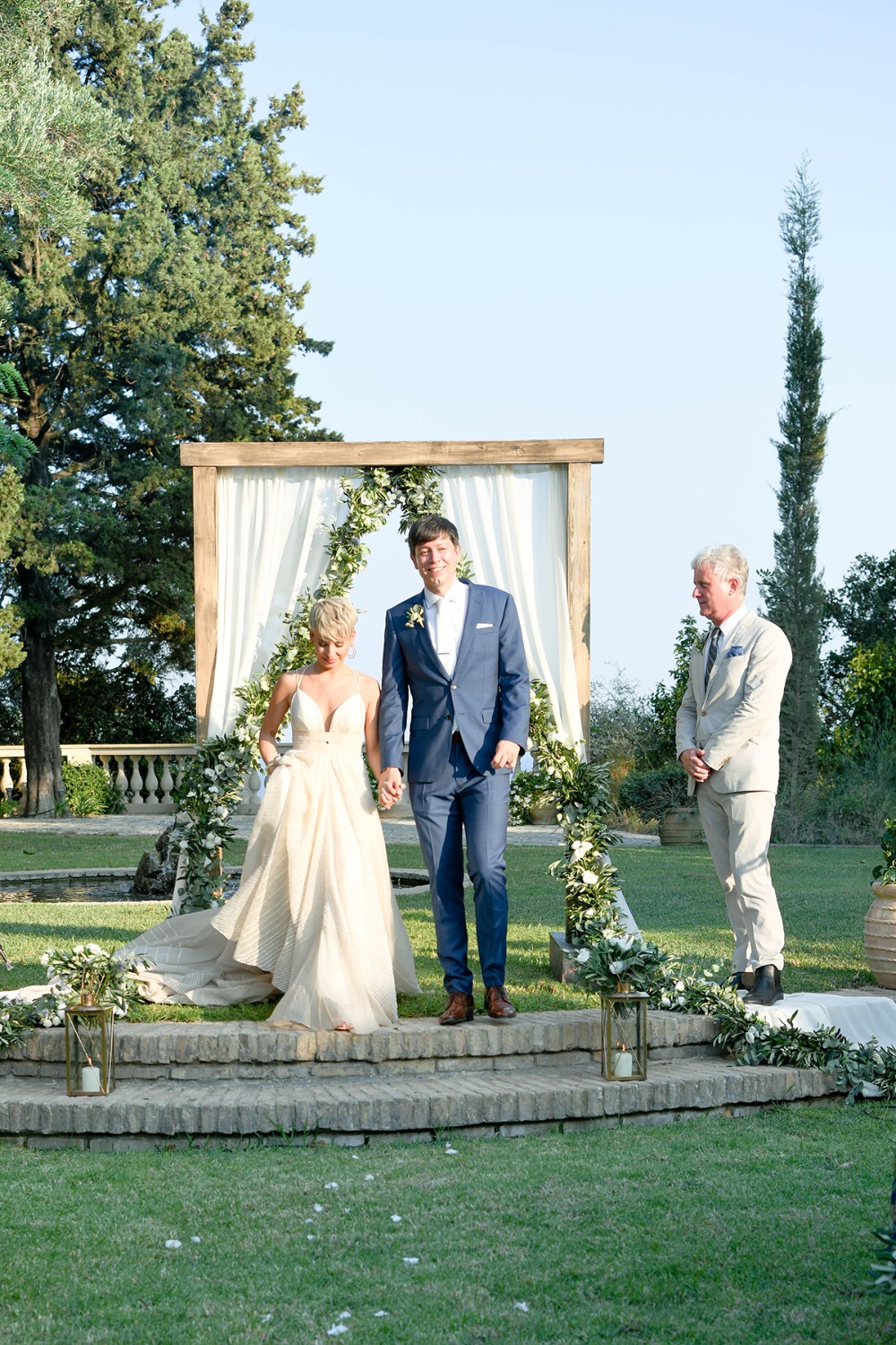 rosmarin-corfu-weddings