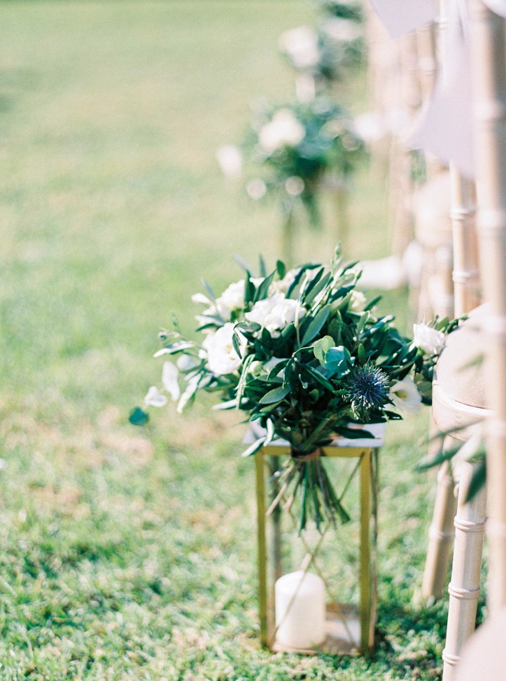 rosmarin-corfu-weddings