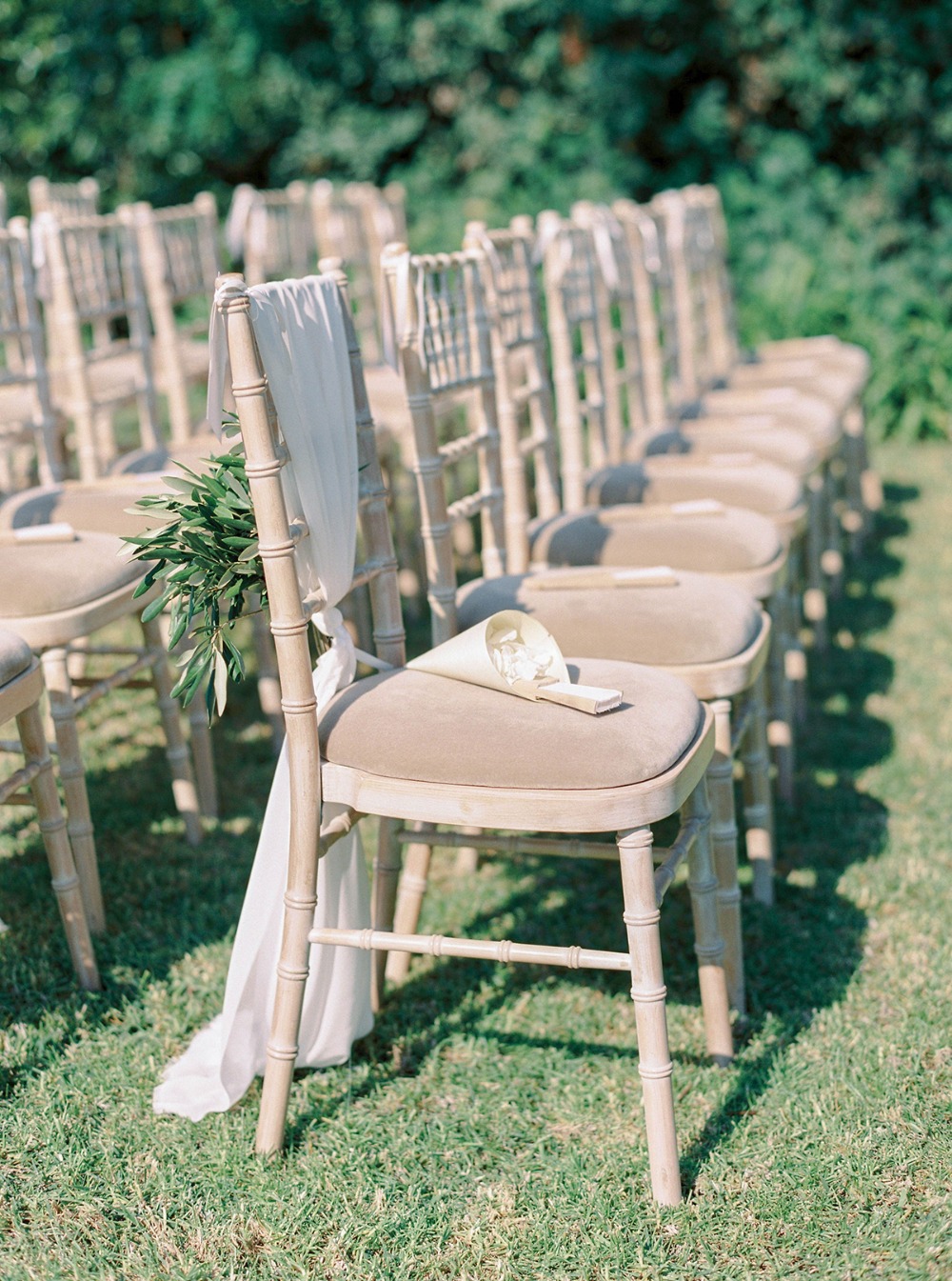 rosmarin-corfu-weddings