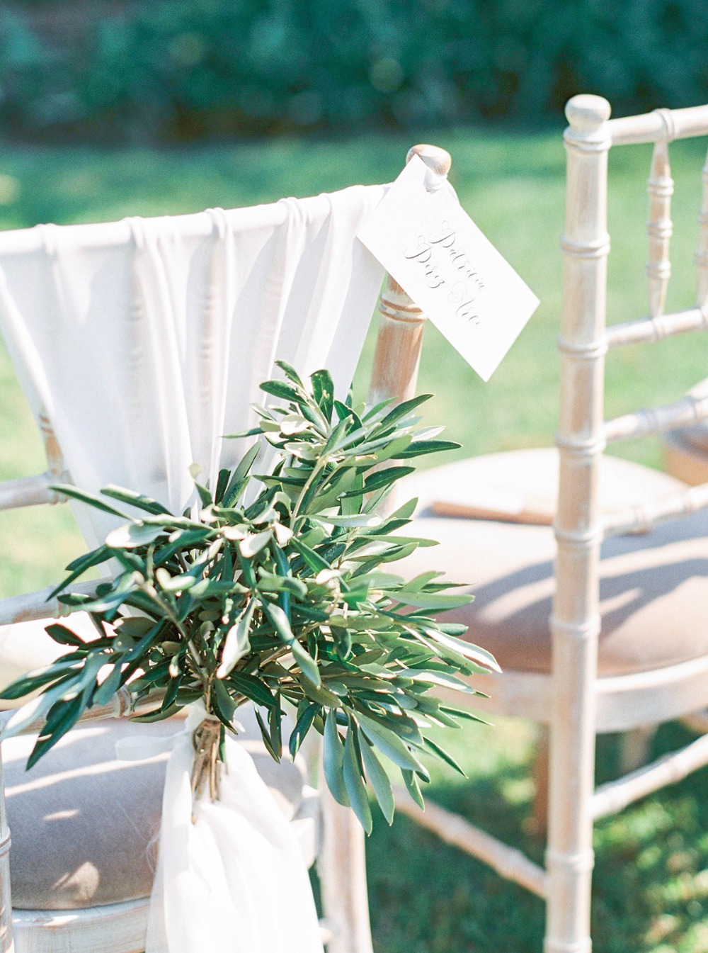 rosmarin-corfu-weddings