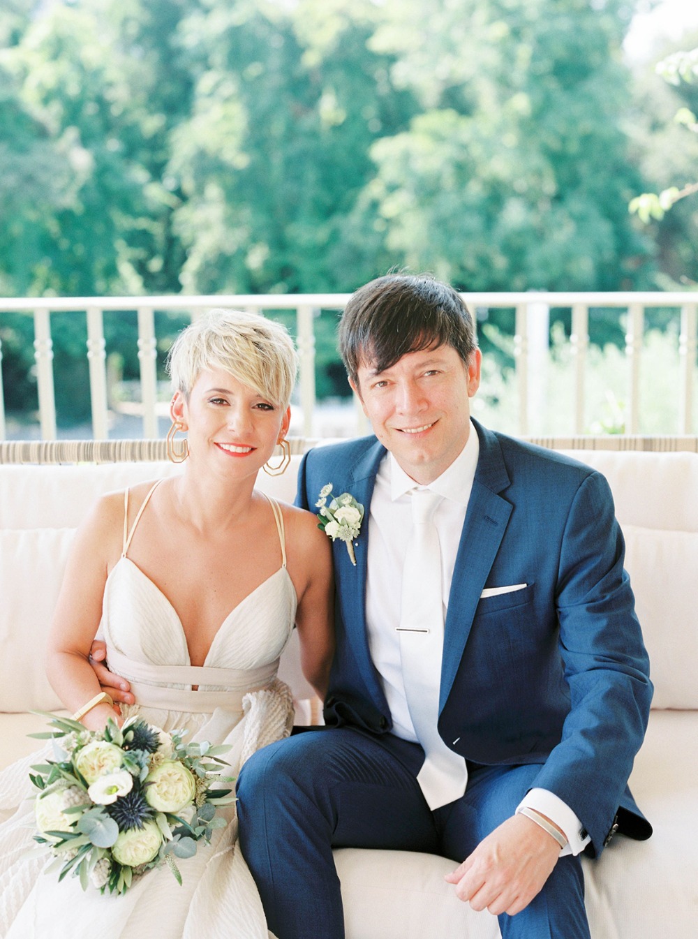 rosmarin-corfu-weddings